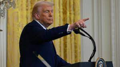 Οι ΗΠΑ ζητούν από G7 και ΕΕ να επιβάλουν δασμούς σε Κίνα και Ινδία για τις αγορές ρωσικού πετρελαίου   