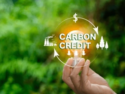 Στα συρτάρια του ΥΠΕΝ παραμένει η μελέτη του ΔΑΠΕΕΠ για την αντιστάθμιση της βιομηχανίας!