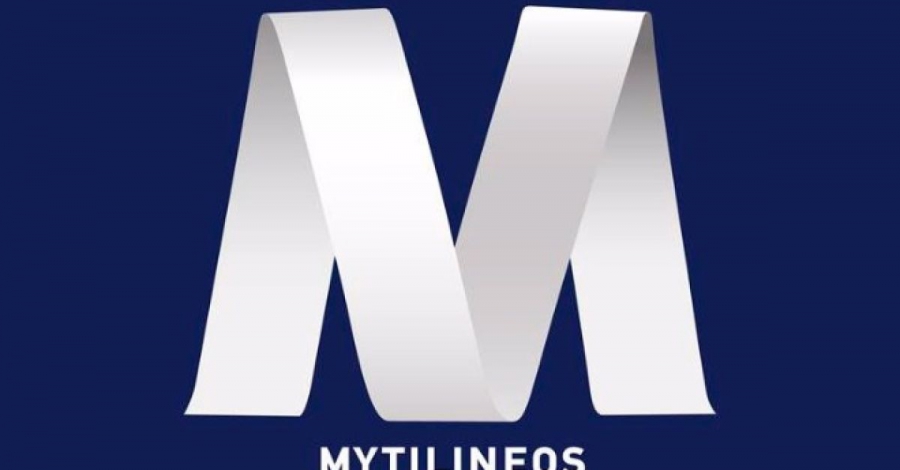 Big names στον Mytil