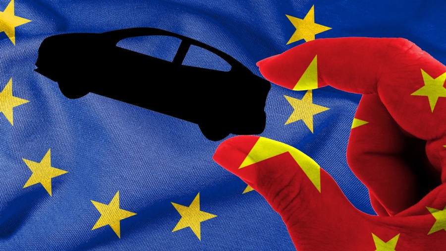 Μπαταρίες: Η Ευρώπη επιχειρεί να μειώσει την κινεζική εξάρτηση – Σκοπός μια ισχυρή ευρωπαϊκή παραγωγική αλυσίδα
