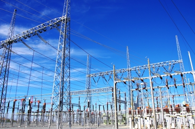 Ember: Το 55% του ευρωπαϊκού δικτύου κινδυνεύει από μπλακ άουτ λόγω ελλιπών διασυνδέσεων