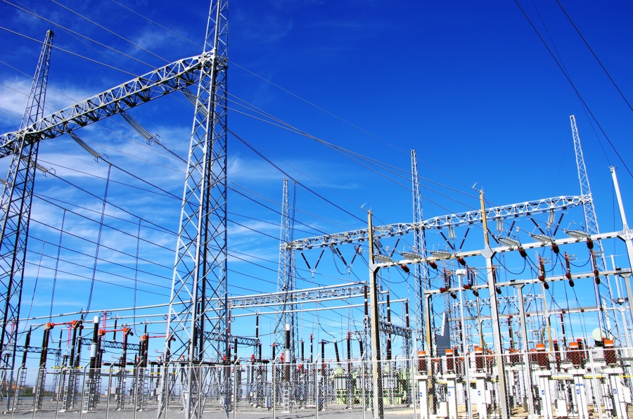 Ember: Το 55% του ευρωπαϊκού δικτύου κινδυνεύει από μπλακ άουτ λόγω ελλιπών διασυνδέσεων