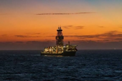 Transocean: Εξασφαλίζει νέες συμβάσεις $550 εκατ. για δύο γεωτρύπανα στον Κόλπο του Μεξικού (Offshore Energy)