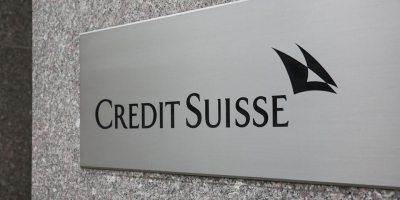 Credit Suisse: Στις 5.200 ο S&P το 2022