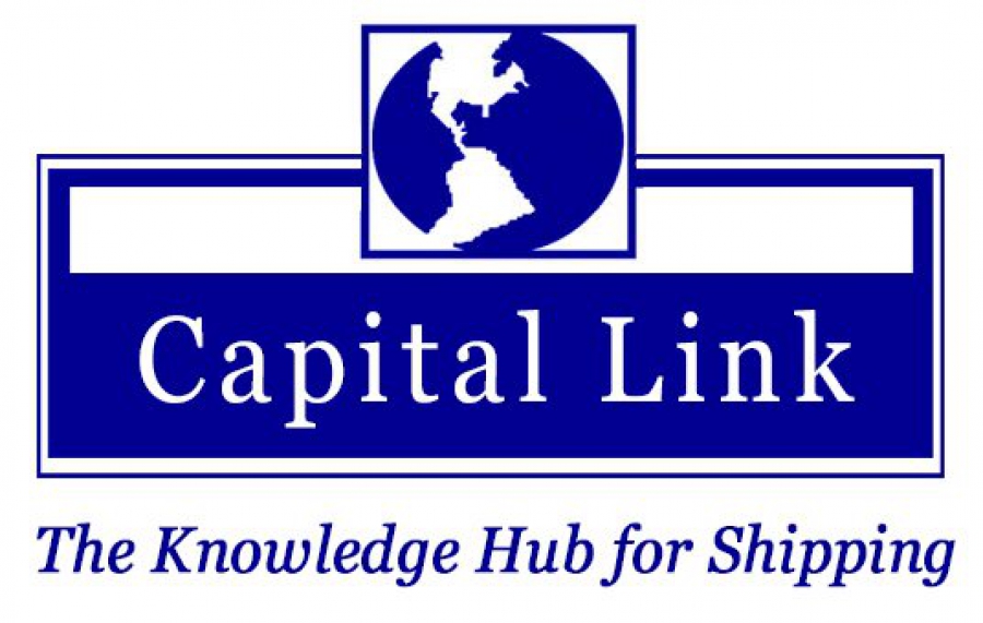 Με τη συμμετοχή κορυφαίων ομιλητών από τον χώρο της ναυτιλίας το Capital Link 13th Annual New York Maritime Forum