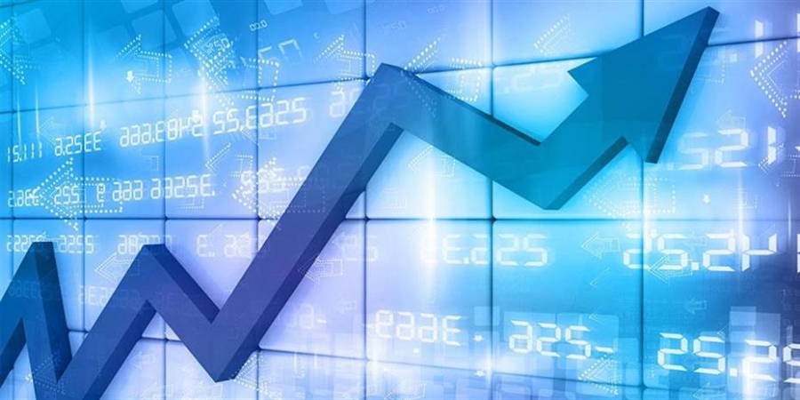 «Ξανά προς τη δόξα τραβά» η Wall Street καταγράφοντας ιστορικά υψηλά - «Αγνοούν» τον πληθωρισμό οι επενδυτές