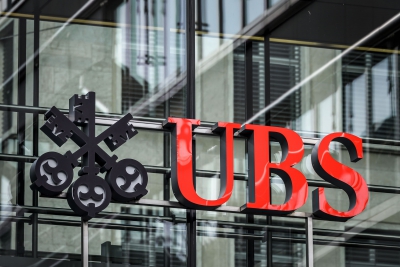 UBS: Νέες τιμές-στόχοι και σύσταση αγοράς για τις συστημικές - Ελκυστικές οι αποτιμήσεις παρά το ράλι