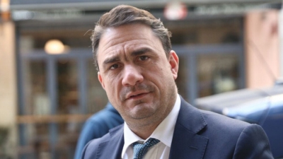 Τσουκαλάς: Έκθεση-κόλαφος του ΟΟΣΑ διαλύει το success story της κυβέρνησης