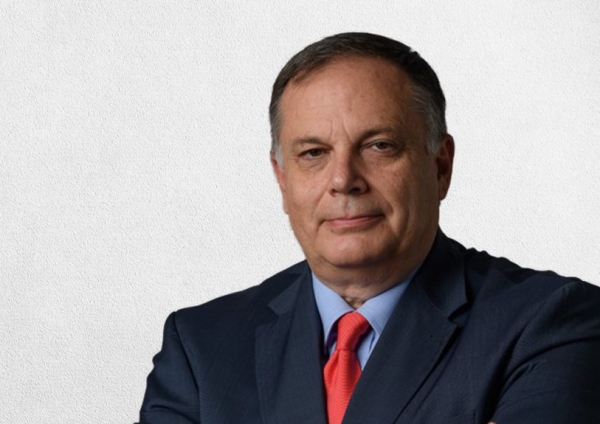 GREGY Interconnector: Επιταχύνοντας την Πράσινη Μετάβαση