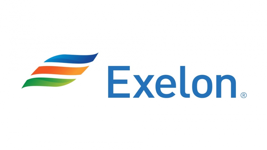 Exelon: Προχωρεί σε διαχωρισμό των εταιρειών κοινής ωφέλειας και παραγωγής ενέργειας