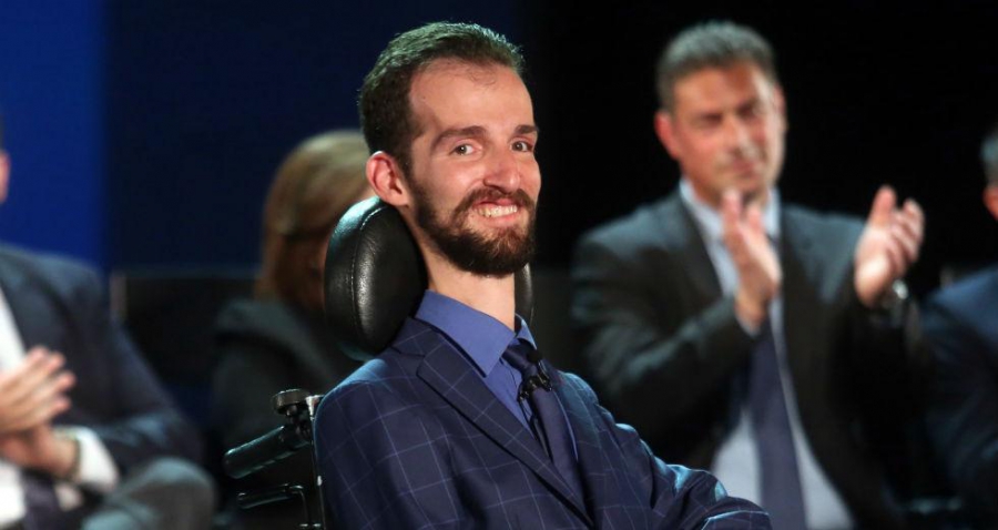 Κυμπουρόπουλος προς Κομισιόν: Πώς θα γίνει η ανακύκλωση ανεμογεννητριών στην ΕΕ;