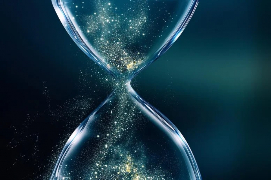 Νέες ενδείξεις δείχνουν ότι τα δομικά στοιχεία της ζωής ταξινομήθηκαν στο διάστημα πριν φτάσουν στη Γη (scitechdaily.com)