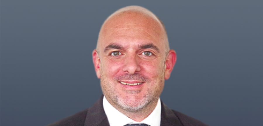 Αλλαγές στη διοίκηση της Energean στην Ελλάδα