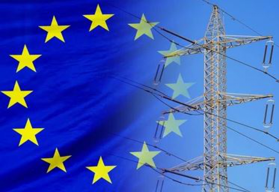 EBIKEN:  Ζητά από την κυβέρνηση να αιτηθεί στις Βρυξέλλες παράταση του προσωρινού πλαισίου κρίσης  - Συνεχίζουν να στηρίζουν οι Βούλγαροι