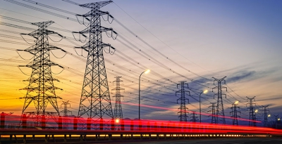 Ο Καναδάς ετοιμάζει αλλαγές στα σχέδια κανονισμών καθαρής ηλεκτρικής ενέργειας