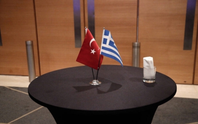 Γερμανικός Τύπος: Πόσο πιθανός είναι ένας πόλεμος Ελλάδας- Τουρκίας;