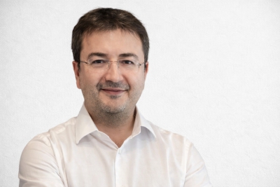 Γιάννης Γιαννακόπουλος (Metlen): Ενέργεια και γεωπολιτική το 2026 - Από τη διαχείριση των κρίσεων στη στρατηγική ανθεκτικότητα