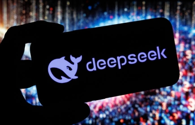 DeepSeek: Κινέζικη «κούρσα» για χρηματοδότηση έως 100 δισ. γουάν – Στο βάθος το IPO του 2027