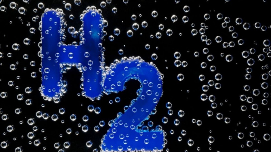 Bloomberg: Tα ρίσκα για το κλίμα από τη χρήση του υδρογόνου - Γιατί δεν είναι αθώα η χρήση του νέου καυσίμου