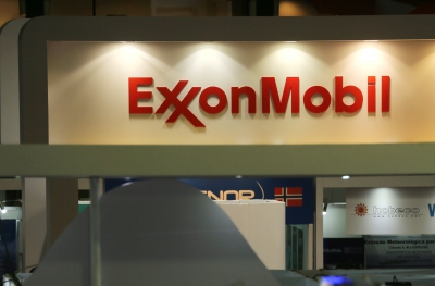 ExxonMobil : Νέα ανακάλυψη στα ανοικτά των ακτών της Γουιάνας