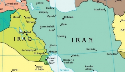 Oilprice: Ιράν και Ιράκ αναδεικνύουν την ενεργειακή συνεργασία Κίνας - Ρωσίας
