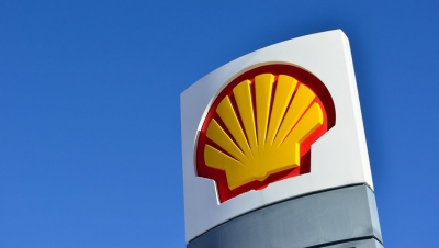 Shell: Βραχυπρόθεσμος ο αντίκτυπος στις τιμές LNG λόγω των απεργιών στην Αυστραλία