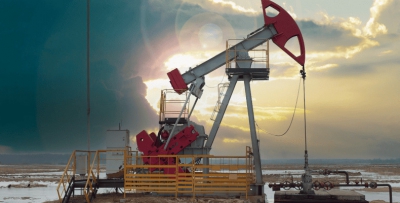 Το discount στο ρωσικό πετρέλαιο μεγαλώνει για την Κίνα καθώς οι εισαγωγές από την Ινδία μειώνονται ( Reuters)