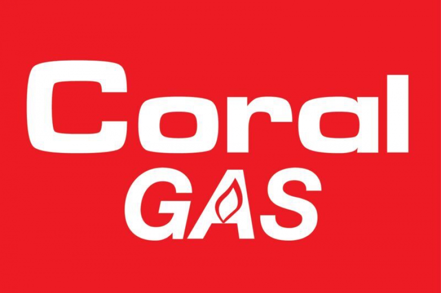 Έτοιμοι για μακρινές αποδράσεις με ένα μοναδικό Cooler Bag από την Coral Gas και τα πρατήρια Shell