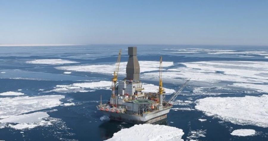 Η Ρωσία παρατείνει έως το 2027 την προθεσμία για την πώληση του μεριδίου της Exxon στο Sakhalin-1   