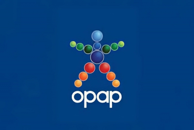 OΠΑΠ: EBITDA 204 εκ ευρώ και καθαρά κέρδη 123 εκ αναμένει για το α΄τρίμηνο η BETA