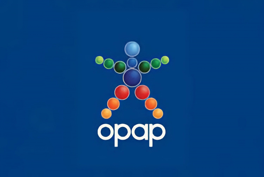 OΠΑΠ: EBITDA 204 εκ ευρώ και καθαρά κέρδη 123 εκ αναμένει για το α΄τρίμηνο η BETA