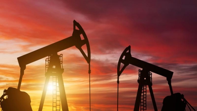 Πετρέλαιο: Ελαφρά ανάκαμψη – Στα 60 δολ το βλέπει η Citi αν…