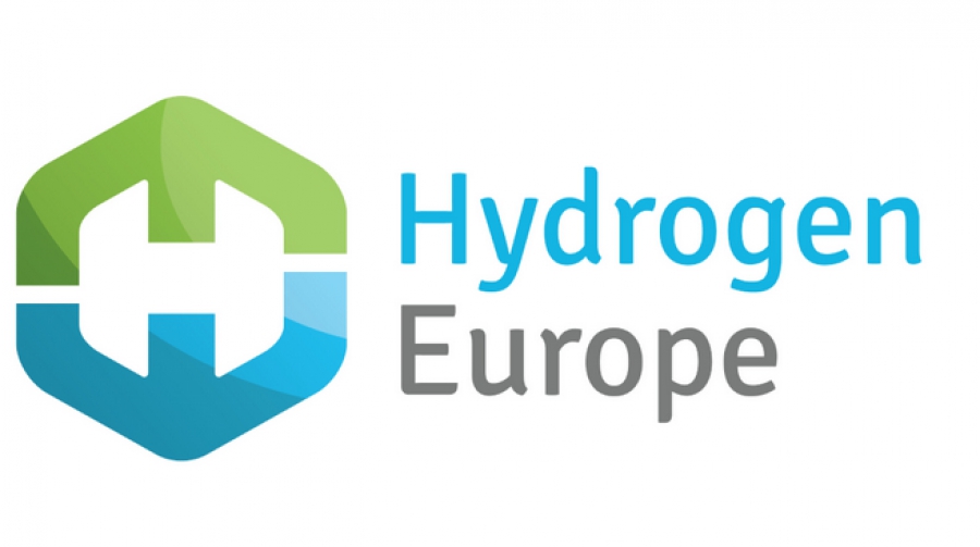 Hydrogen Europe: Η έλλειψη επαρκούς χρηματοδότησης καθιστά δύσκολο τον στόχο του 2030 για το υδρογόνο