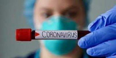 Κορονοϊός: Στα 2.166 τα νέα κρούσματα κορωνοϊού, στους 169 οι διασωληνωμένοι