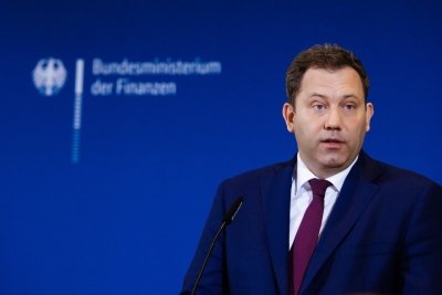 Γερμανικό σχέδιο για «Ευρώπη δύο ταχυτήτων» - Θέλουν ομάδα «E6» για οικονομία και άμυνα