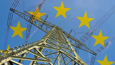 Montel: Η Ευρώπη πρέπει να επιτύχει την ενεργειακή της αυτονομία στη νέα τάξη πραγμάτων