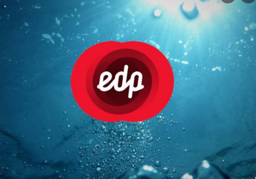 Η διάκριση της EDP από τον δείκτη Dow Jones για την συμβολή των ESG