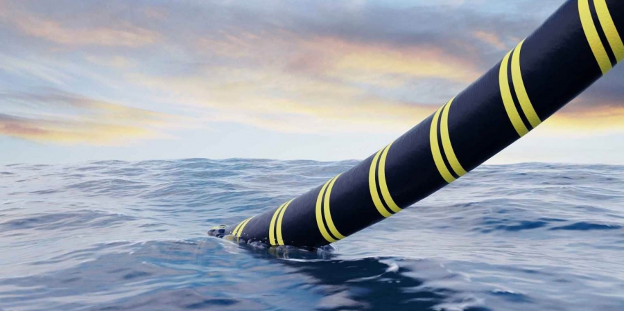 Ημερίδα της ΡΑΕ για το υβριδικό μοντέλο λειτουργίας της αγοράς ηλ. ενέργειας της Κρήτης