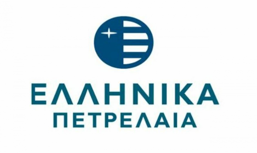 Εντός χρονοδιαγράμματος η έναρξη κατασκευής του mega φωτοβολταϊκού των ΕΛΠΕ στην Κοζάνη
