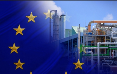 Αναθεώρηση του CISAF εξετάζει η Κομισιόν - Οκτώ στοχευμένα μέτρα, εδώ και τώρα, ζητά η βιομηχανία