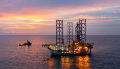 Συνομιλίες XRG της ADNOC και Eni για την αγορά μεριδίου στις πετρελαϊκές και ενεργειακές δραστηριότητες της στη Λιβύη