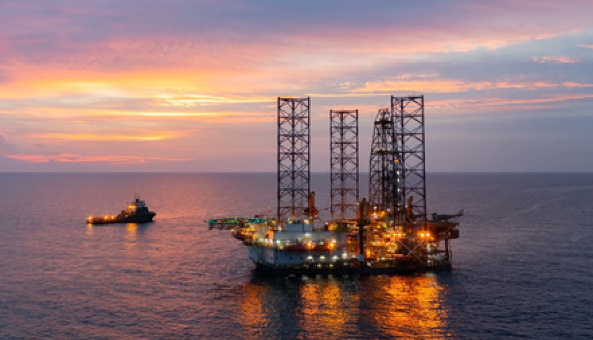 Συνομιλίες XRG της ADNOC και Eni για την αγορά μεριδίου στις πετρελαϊκές και ενεργειακές δραστηριότητες της στη Λιβύη