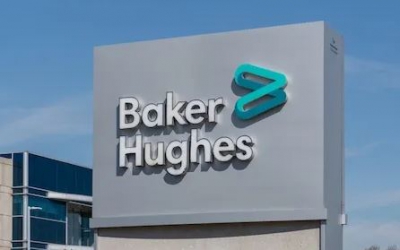 Baker Hughes: Αυξήθηκαν οι εξέδρες πετρελαίου και φυσικού αερίου