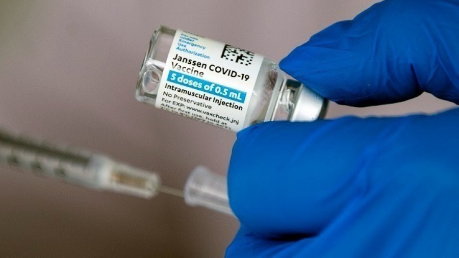 Atlantic: Τρεις απλές αλήθειες για τους εμβολιασμένους και τους ανεμβολίαστους