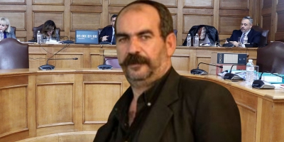 Σκάνδαλο ΟΠΕΚΕΠΕ: Ο 