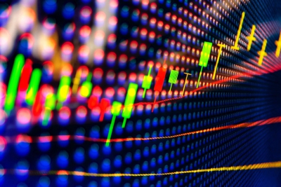 Οι φθηνότερες εγγυήσεις προέλευσης (GOs) δεν θα μειώσουν τον κίνδυνο αρνητικών τιμών