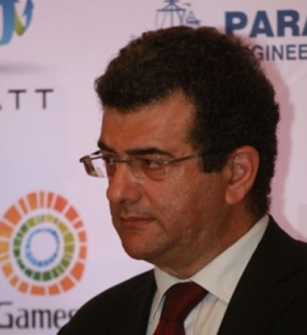 Μανώλης Περράκης: Τα (ψευδο)διλήμματα της ενεργειακής κρίσης και οι παρανοήσεις για τις ΑΠΕ