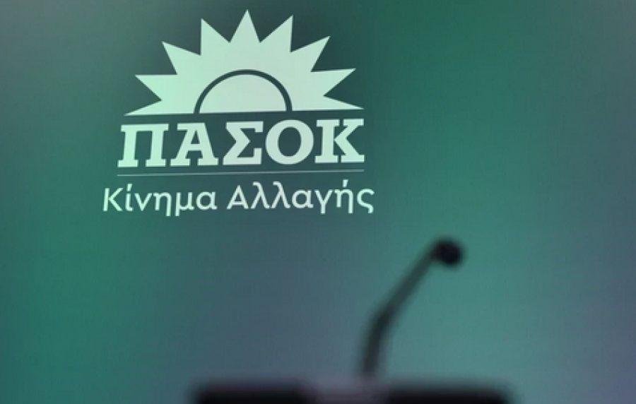 Απάντηση του ΠΑΣΟΚ στις «κυβερνητικές πηγές»