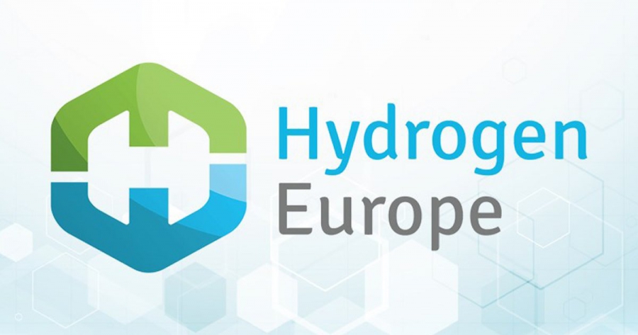 Η ΕΕ διαθέτει 6 δις με την έναρξη της 3ης δημοπρασίας για την Τράπεζα Υδρογόνου - Πως κατανέμονται
