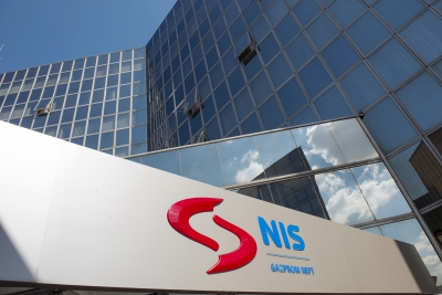 Σερβία: Σε ενεργειακό αδιέξοδο λόγω της NIS – Η συμμετοχή των Ρώσων και το δίλημμα